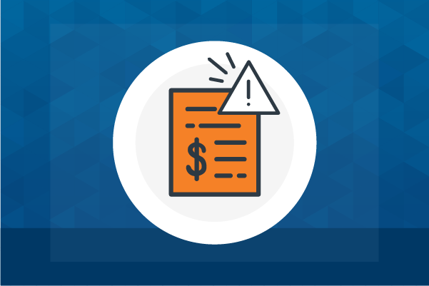 Tutorial sobre disputar una transacción