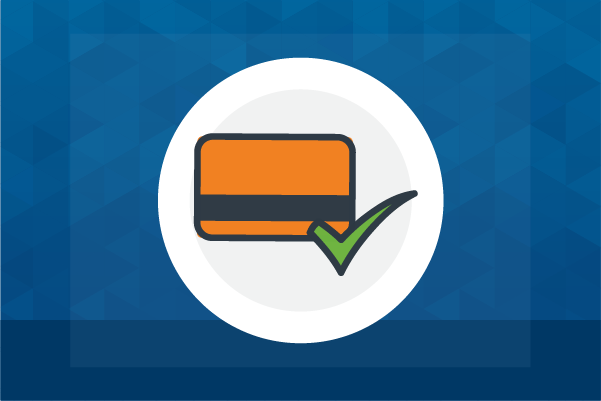 Tutorial Active su tarjeta