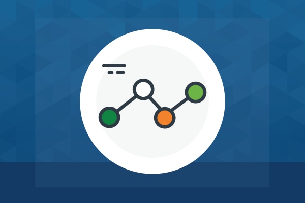 tutorial de rendimiento