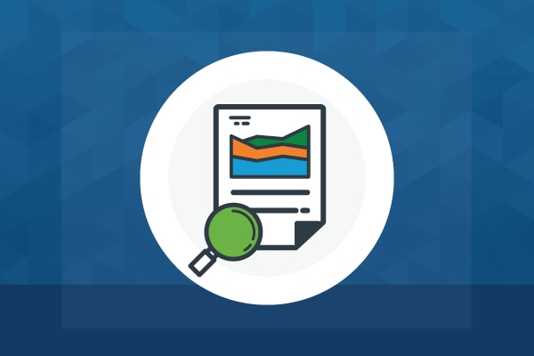 tutorial de investigación