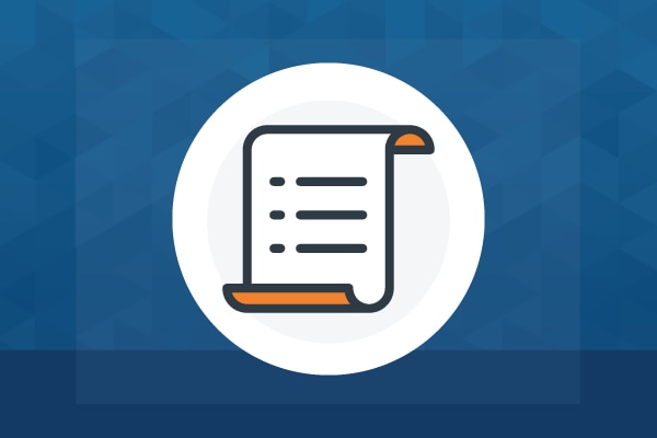 Tutorial sobre inversiones en línea