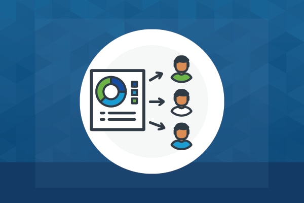 Tutorial para agregar un delegado