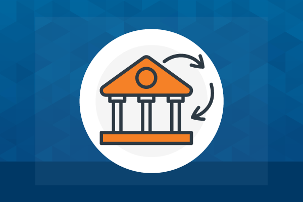 Tutorial sobre cómo hacer una transferencia de PNC