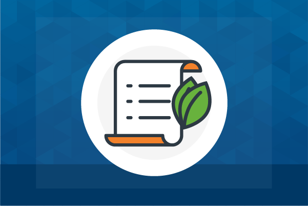 Tutorial Estado de cuenta digital