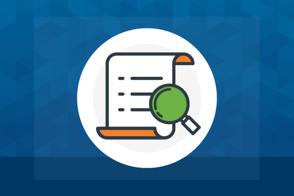 Tutorial sobre estados de cuenta y documentos