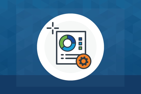 tutorial de vista personalizada