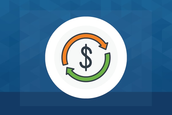 Tutorial sobre la sincronización de recepción de pagos 