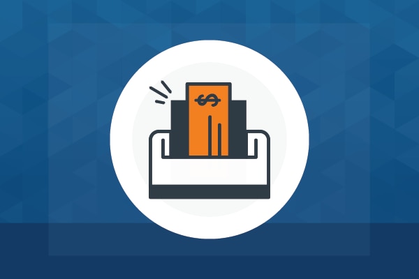 Tutorial de depósito a distancia