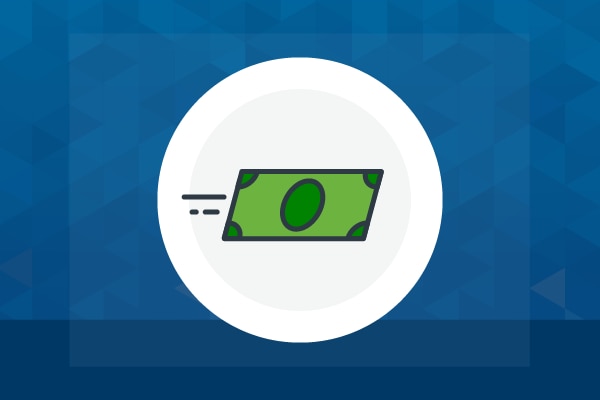 Tutorial de mosaicos de acción rápida 