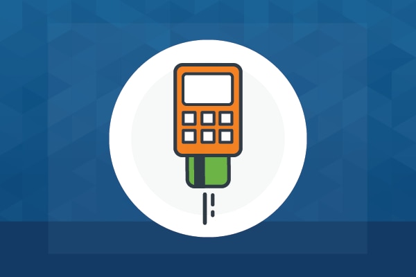 Tutorial de servicios para comerciantes 