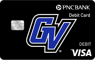 Grand Valley State University