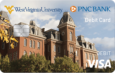 West Virginia University