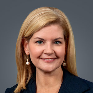 Amanda Rosseter