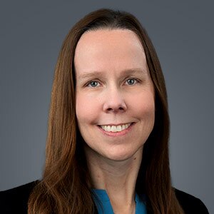 Laura L. Long