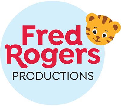 Fred Rogers Productions