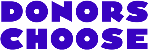 Donors Choose