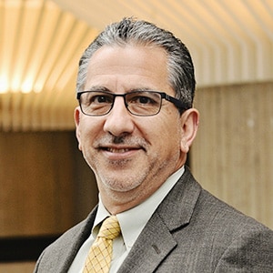 Michael Lopez