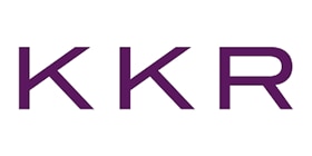 kkr