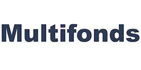 Multifonds