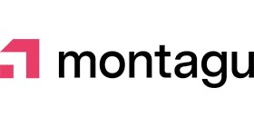 montagu