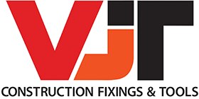 VJT Technology