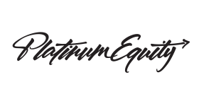 Platinum Equity