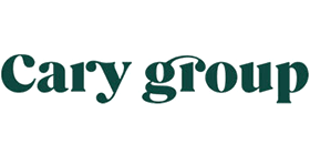 Cary Group