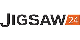 jigsaw 24