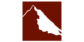 K1 logo