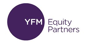 YFM Equity Partners