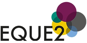 EQUE2