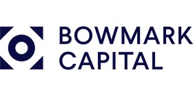BOWMARK CAPITAL