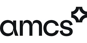 AMCS