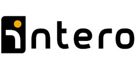 intero