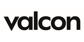 valcon
