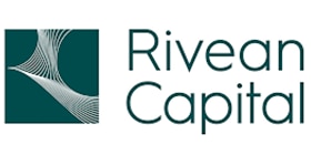 Rivean Capital