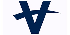 Vista Equity Partners