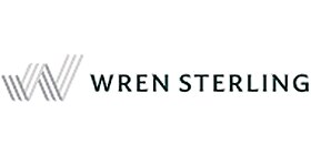 WREN STERLING
