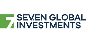 7 SEVEN GLOBAL INVESTMENTS