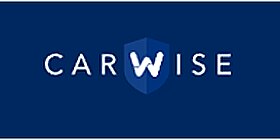 CAREWISE