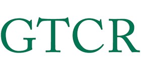 GTCR and SYNOVA