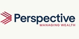 Perspective Managing Wealth