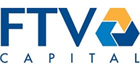 FTV CAPITAL