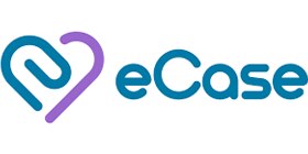 eCASE
