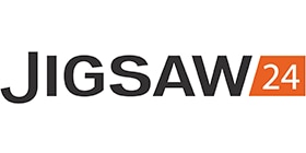 Jigsaw 24