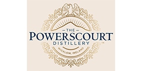 Powerscourt Distillery