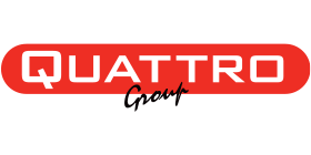 Quattro Group