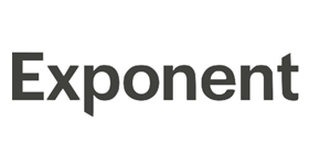 Exponent