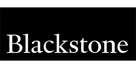 Blackstone