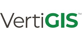 VertiGIS
